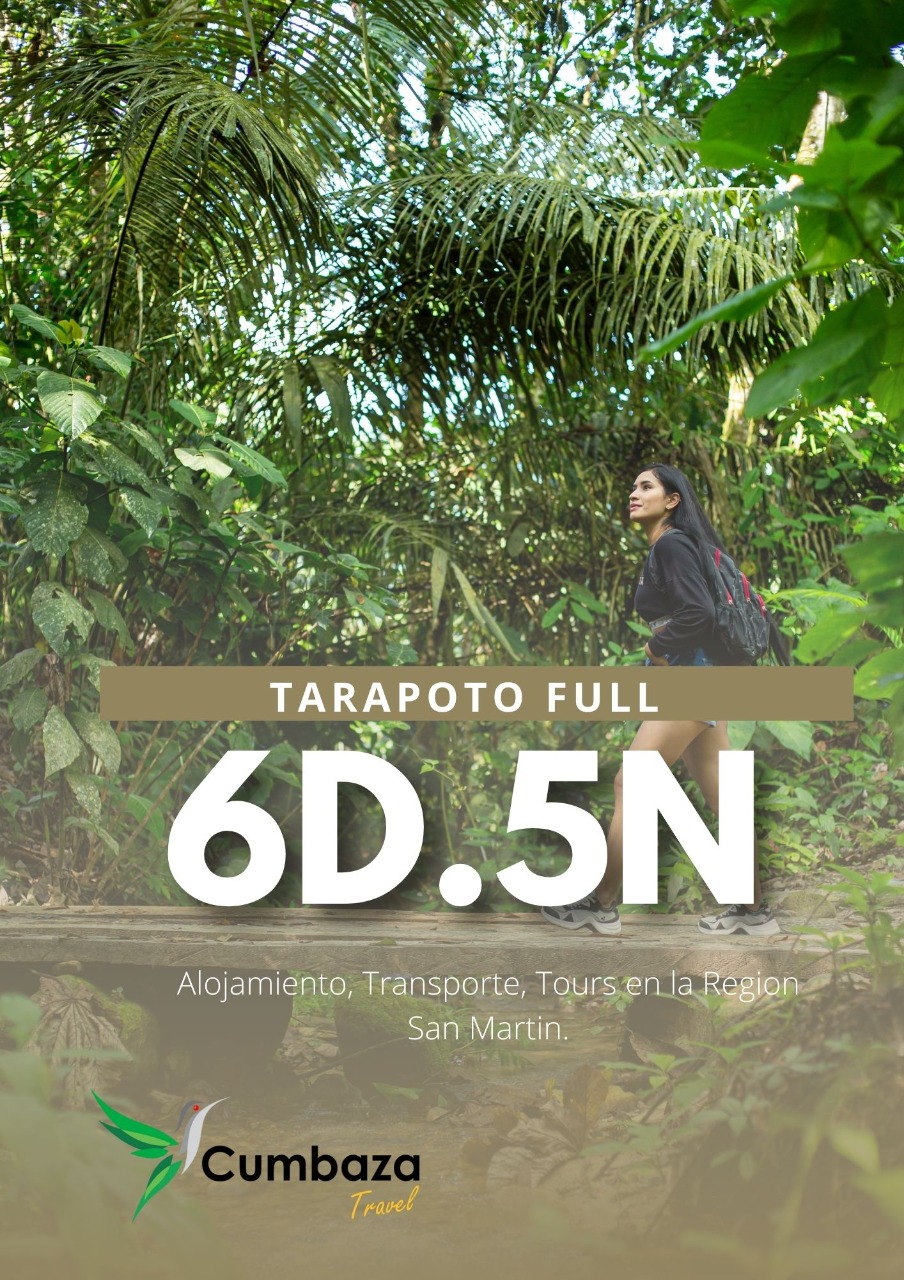 tarapoto-full-6dias-5noches