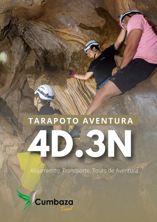tarapoto-aventura-4dias-3noches