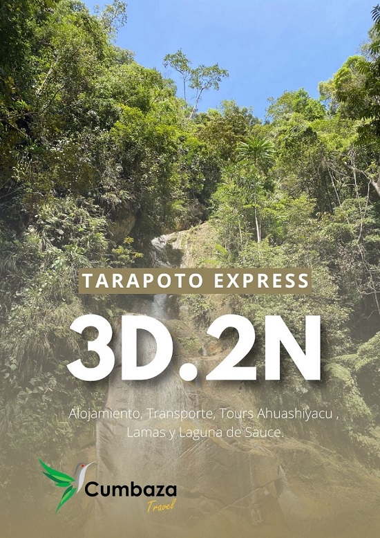 tarapoto-express-3dias-2noches
