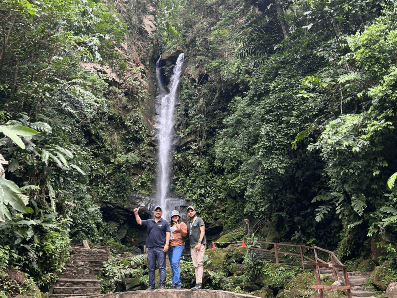 tarapoto-flash-2-dias-1-noche