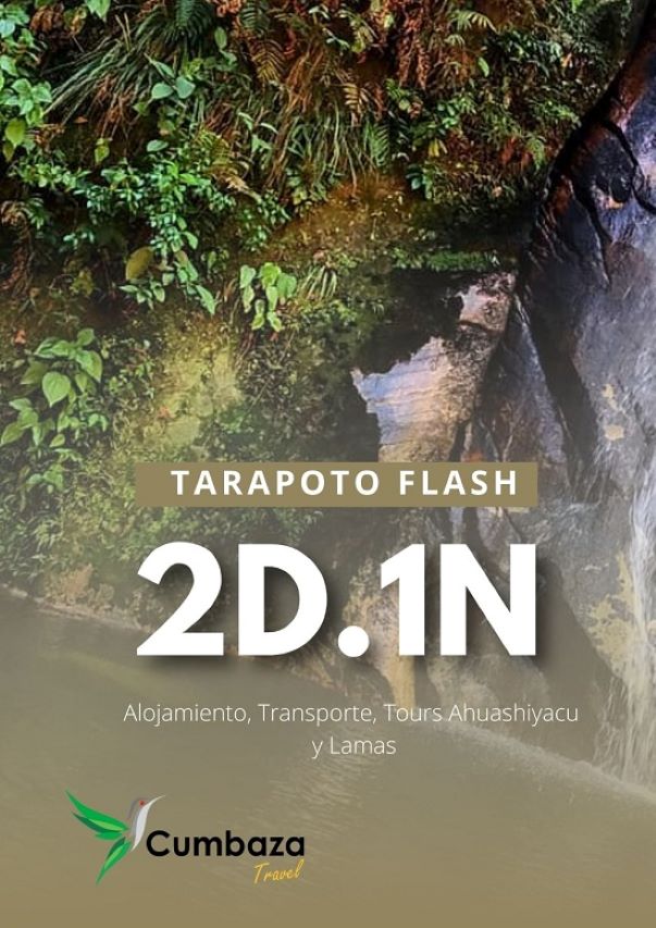 tarapoto-flash-2-dias-1noche