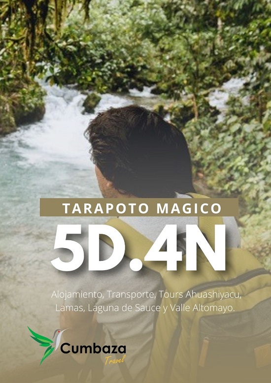 tarapoto-magico-5dias-4noches