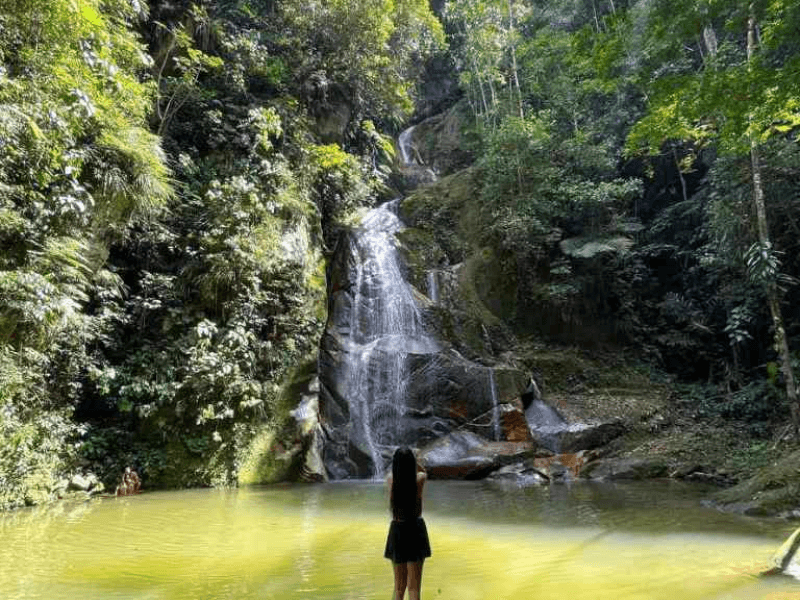 tour-cascadas-de-pucayaquillo