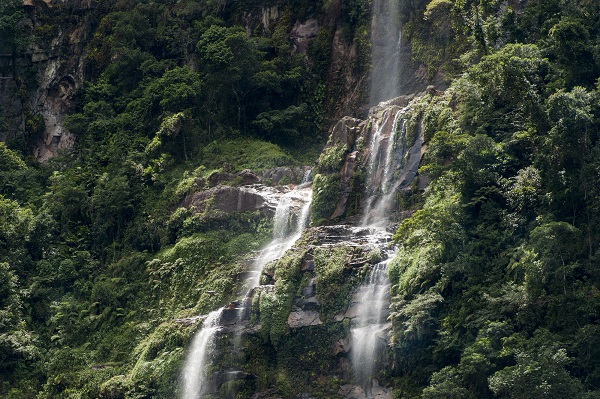 tour-cataratas-de-ahuashiyacu