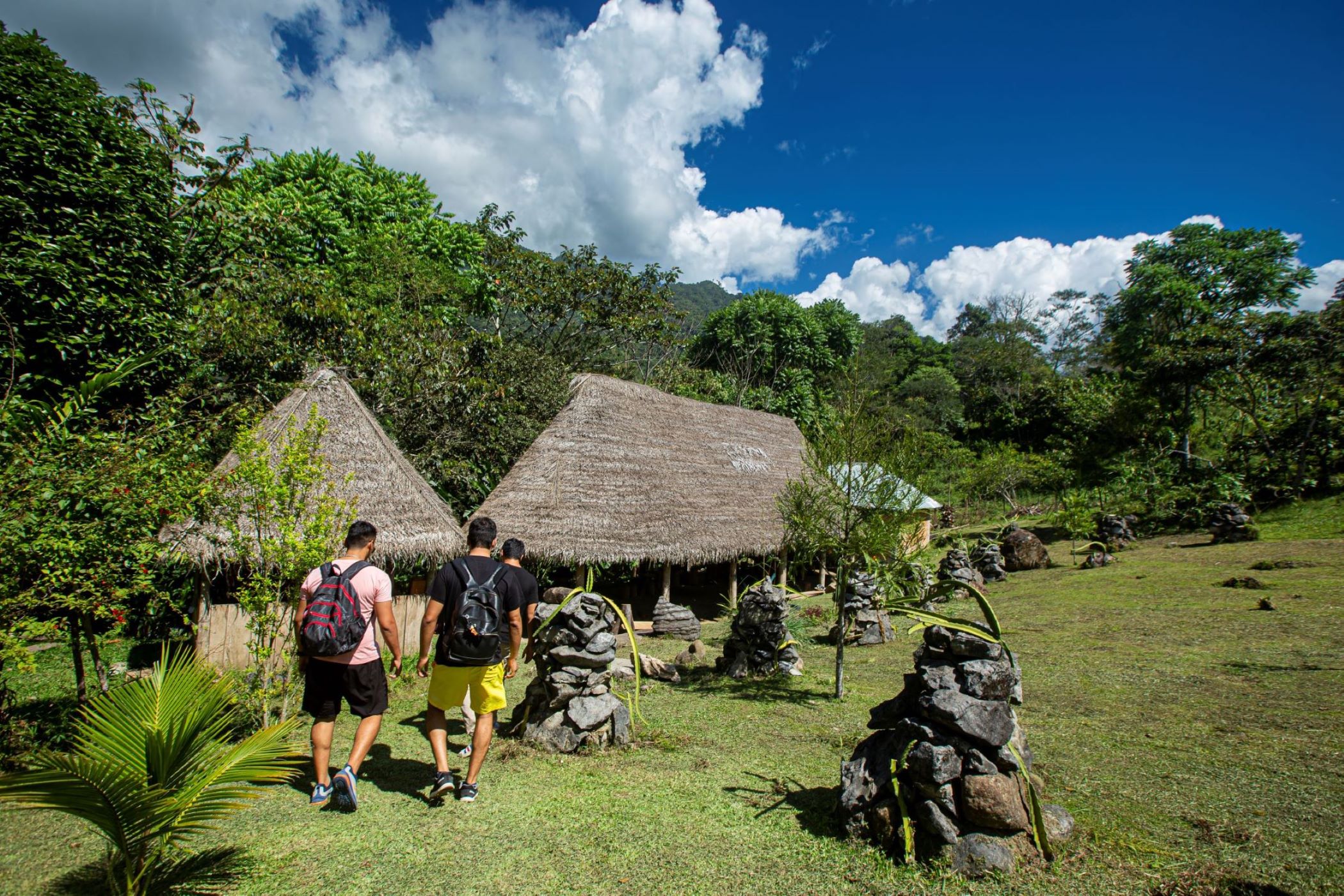 tour-santa-elena-catarata-escondida