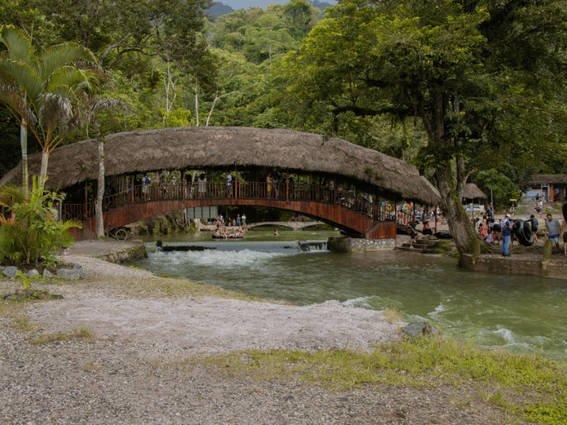 tour-valle-del-altomayo